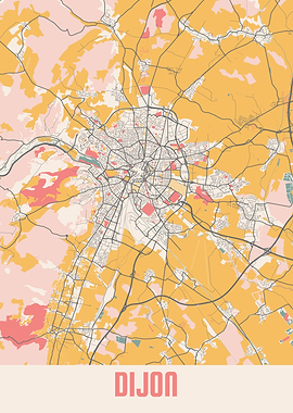 DIJON