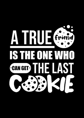 Cookie