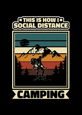 This Is How I Social