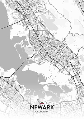 Newark CA