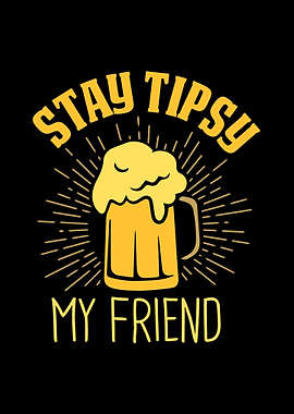 barkeeper bar bartender