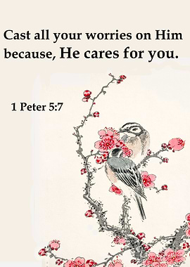 Holy Bible Gospel of Peter