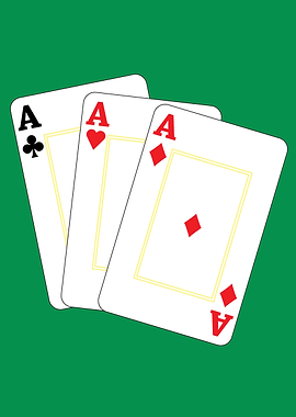 Cards