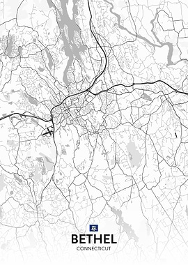 Bethel CT
