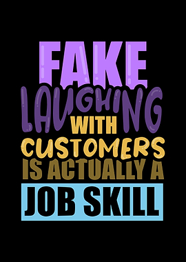 barkeeper bar bartender