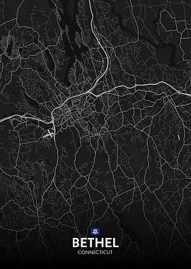 Bethel CT