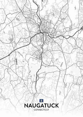 Naugatuck CT