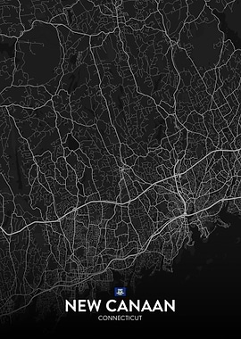 New Canaan CT