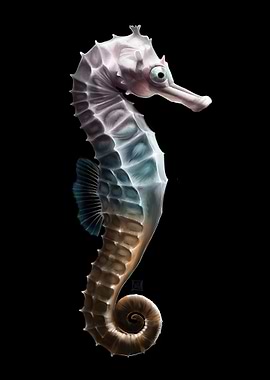 Seahorse