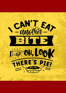 Spanish Kitchen Wall Decor