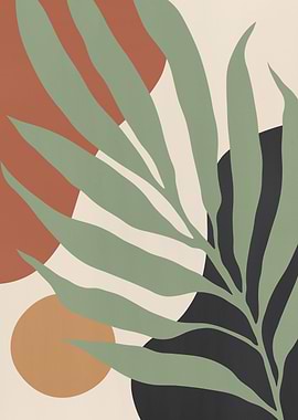 Organic nature X