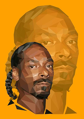 Snoop dogg
