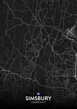 Simsbury CT