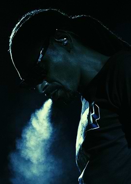 Travis Scott Drake Lil Pep