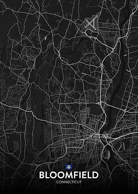Bloomfield CT