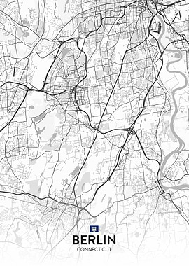 Berlin CT