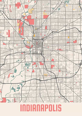 INDIANAPOLIS