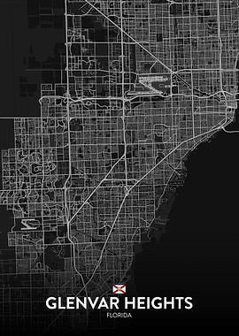 Glenvar Heights FL
