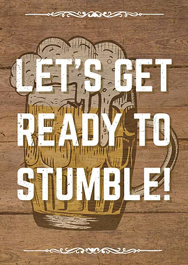 Mancave Beer Quote 4