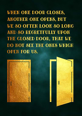 24 Alexander Graham Bell