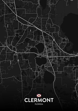 Clermont FL