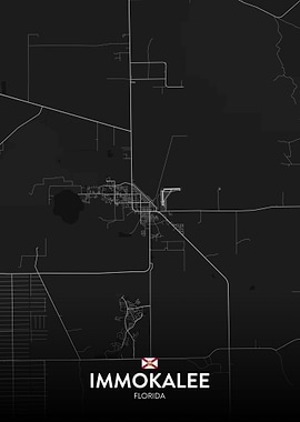 Immokalee FL