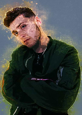 Bazzi Andrew