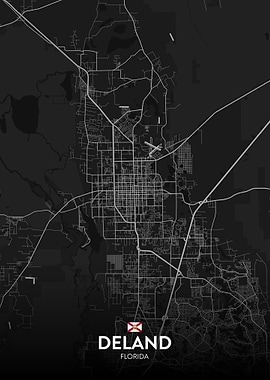 DeLand FL