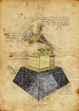 Grammy