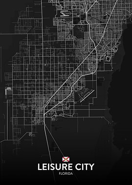 Leisure City FL