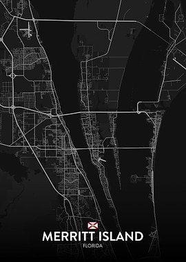 Merritt Island FL