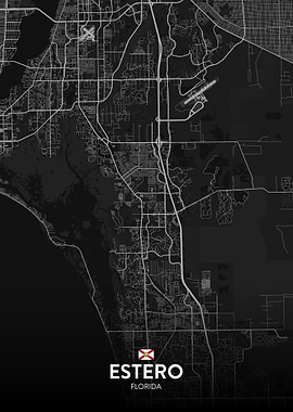 Estero FL