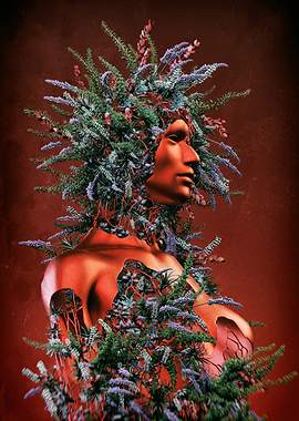 GRATITUDE CULTIVATION