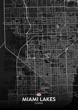 Miami Lakes FL