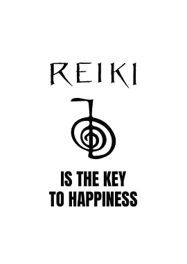 Spiritual Reiki Yoga Gifts