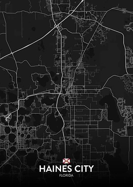 Haines City FL