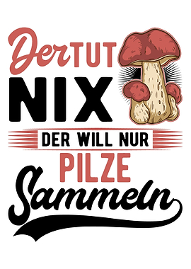 Der tut nix Der will nur