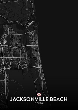 Jacksonville Beach FL