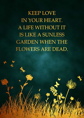 21 Oscar Wilde Quote