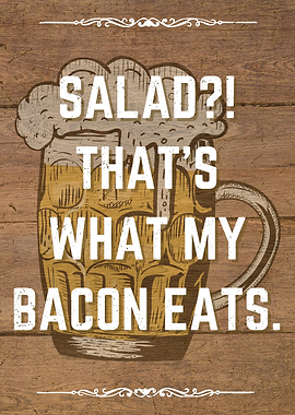 Mancave Beer Quote 5