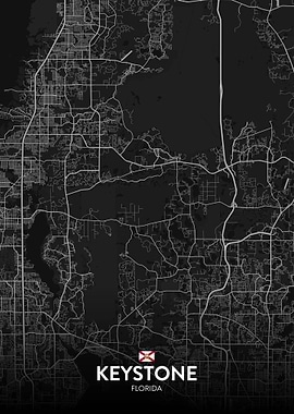 Keystone FL