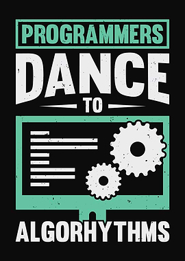 Computer Science Design