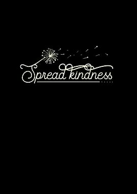 Motivational I Kindness