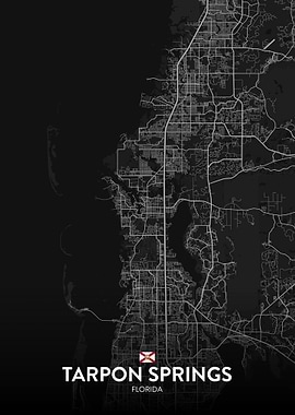 Tarpon Heights FL