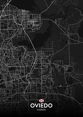 Oviedo FL