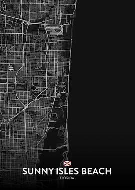 Sunny Isles Beach FL