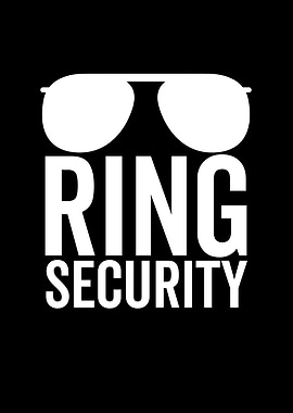 Ring Security