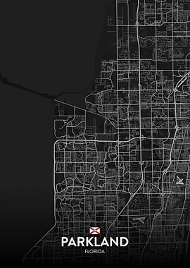 Parkland FL