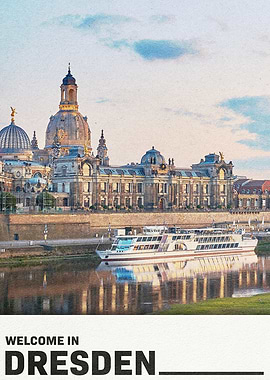 Dresden