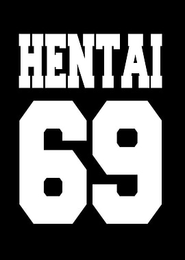 Anime Hentai